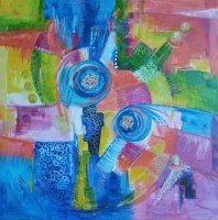 /album/abstraktne-obrazy/poezia-farieb-ix-40x40-jpg/